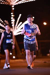 BIB: 
                            <button type="button" onclick="openModal(24179196)" class="btn btn-primary btn-sm float-right btn-popup" data-toggle="modal" data-target=".modal-high-quality">
                        <i class="fas fa-shopping-cart"></i> Add to Cart
                    </button>
                                            <button type="button" onclick="isThisMe(24179196, true)" class="btn btn-success btn-sm float-right btn-popup btn-isme hidden" data-toggle="tooltip" data-placement="bottom" title="นี่คือรูปของคุณใช่ไหม คลิกที่นี่เพื่อเอาเข้าอัลบั้ม">
                        <i class="fas fa-plus"></i> Add to album
                    </button>
                    <button type="button" onclick="isThisMe(24179196, false)" class="btn btn-warning btn-sm float-right btn-popup btn-isnotme hidden">
                        <i class="fas fa-ban"></i> Remove from album
                    </button>